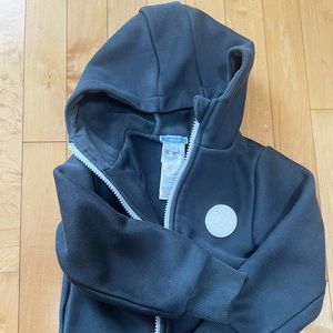 Jacadi sweater size 4T